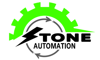 Stone Automation – Peter Stein